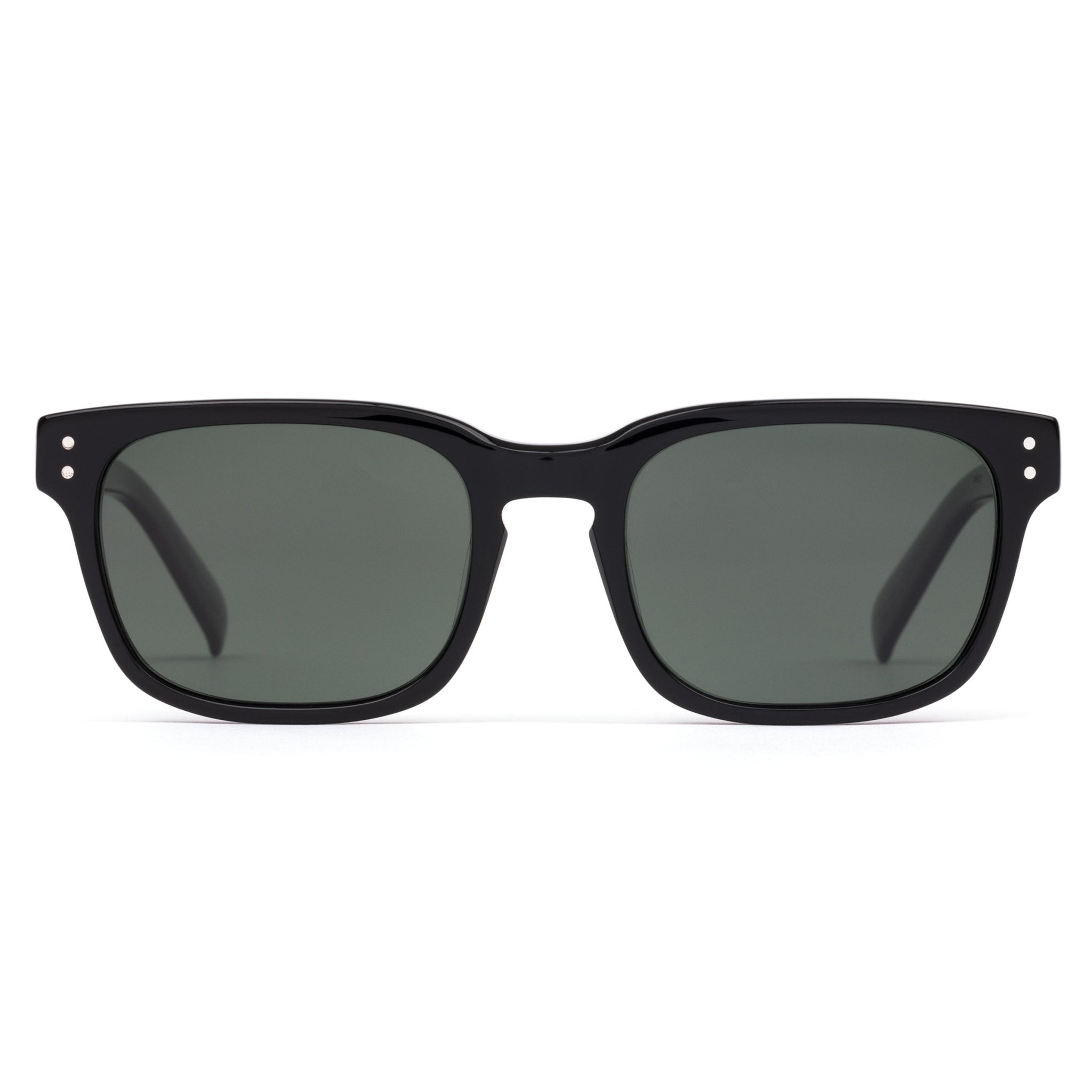 Otis Time Horizon - Eco Matte Black / Grey